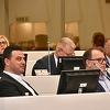 Opozicija Zastupničkog doma Parlamenta BiH traži izglasavanje nepovjerenja Vijeću ministara BiH