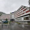 Spremaju se otkazi za stotinjak radnika kako bi Reumal u Fojnici nastavio raditi