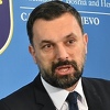 Konaković zamolio Nikšića da se predomisli i glasa za vladu
