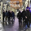 Minimalne nepravilnosti u ugostiteljskim objektima u Federaciji BiH tokom praznika