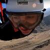 Ovako izgleda spuštanje najdužim ziplineom na svijetu