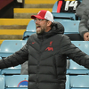 Klopp ogorčen na engleske sudije, nakon poraza prozvao i Manchester United