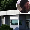 Emir Ališić osuđen na dvije i po godine zatvora zbog ratovanja u Siriji