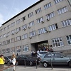 Promjena programa uzrkovala dvostruko povećanje ekonomskog pada u FBiH