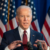 Danas se odlučuje o tome hoće li Joe Biden osigurati apsolutnu moć u SAD-u