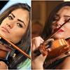 Mlade violinistice iz Srbije i BiH predstavile prvu kompoziciju "Violin Adventures"