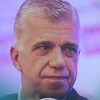 Blokada u izboru selektora: Šta je pozadina nacionalnog sukoba u bh. nogometu