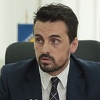 Jasmin Salkić: BiH ruski plin još ne prima preko Turskog toka