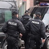 Policija izuzela dokumentaciju iz Skupštine u Tuzli, dokaze zatražio i OHR