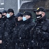 Sindikat policijskih organa u BiH traži veće plate: Rok za usvajanje osnovice je davno istekao