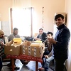 Sigurne kuće u Tuzli kao spas za migrante: Pojedini žele novi život izgraditi u BiH