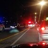 Sarajevo: U saobraćajnoj nesreći na Mojmilu smrtno stradao pješak