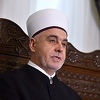 Reis Kavazović čestitao Božić: Svaki blagdan je vrijeme radosti i okupljanja
