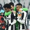 Juventus odgodio put za Milano uoči sutrašnjeg velikog derbija