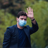 Pochettino o dolasku Messija u PSG: Najbolji igrači svijeta su uvijek dobrodošli