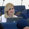 Vildana Bešlija traži ukidanje parafiskalnih nameta pri osnivanju firmi u KS