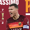 Džekina brutalna statistika otkriva zašto je bh. napadač simbol Rome