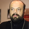 Krulj: Neobična godina je iza nas i nadamo se da će ovaj Božić biti novi početak