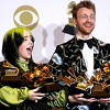 Odgođena dodjela Grammyja zbog rasta broja novozaraženih u Los Angelesu