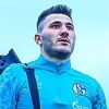 Kolašinac: Sjeo sam sa suprugom i rekao joj da se želim vratiti u Schalke