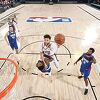 Nurkić ostvario novi double-double učinak, Portland poražen nakon velikog preokreta