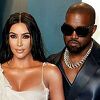 Sve jače glasine o pripremama za razvod Kim Kardashian i Kanyea Westa