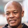 Reper Dr. Dre obavijestio fanove da je u bolnici: Uspješno se oporavljam