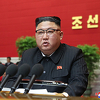 Petogodišnji ekonomski plan Sjeverne Koreje nije ispunio ciljeve u većini sektora