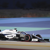 Williams F1 učvrstio veze s Mercedesom, postignut dogovor za mjenjač