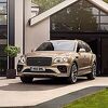 Bentley ostvario rekordnu prodaju u 2020. godini uprkos pandemiji koronavirusa