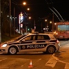 Muškarac koji je usmrtio pješakinju u Sarajevu vozio pod dejstvom alkohola