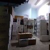 Policija u Bileći zaplijenila više od 59.000 kutija cigareta
