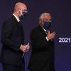 Portugalski premijer iznio prioritete predsjedanja Vijećem EU