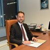 Mahmutović: Kazna učenici zbog Dana državnosti sraman je primjer kršenja ljudskih prava