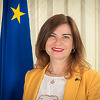 Delegacija EU: BiH trebaju novi, mladi lideri koji će zemlju povesti naprijed