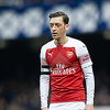 Mediji iz Turske: Mesut Özil napušta Arsenal i prelazi u Fenerbahče