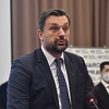 Konaković sumirao godinu i govorio o planovima: Naš cilj je pobjeda na izborima 2022.