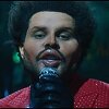 The Weeknd šokirao fanove izgledom u novom spotu