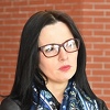 Nova vlast u Sarajevu kreće žestoko: Članovi porodice zvaničnika ne mogu raditi u javnim firmama