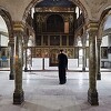 Protojerej Rađenović: Mnogi su tužni ovog Božića, ali strpljenjem dolazi spasenje