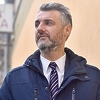Forto prvi dan na poslu premijera: Para nema, ima volje