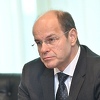 Osmanović: Dodik i ja smo u Hagu svjedočili o etničkom čišćenju Banje Luke
