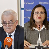 MCP BiH: Entitetske vlasti treba pitati zašto nisu direktno nabavljali vakcine