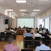 Rok ističe, a stranke u Tuzli još nisu formirale većinu: Dva tabora u istom problemu