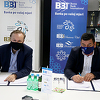 BBI banka i Kantonalni fond: Deset miliona KM za finansiranje privrede USK