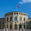 Norveška priprema zakon koji bi dozvolio uvođenje policijskog sata