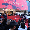 Filmski festival u Cannesu bi mogao biti odgođen na ljeto