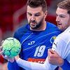 Estonija - BiH 24:21