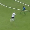 Ajdin Hasić postigao novi fantastičan pogodak za Bešiktaš
