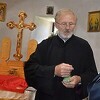 Paroh goraždanski o Božiću: Bog opominje ljude i upućuje jedne na druge